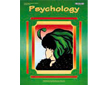 PSYCHOLOGY: Student Edition (038-5APB)
