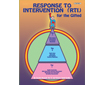 RTI FOR THE GIFTED STUDENT: Response to Intervention (427-6AP )