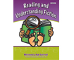 READING AND UNDERSTANDING FICTION (217-6AP)