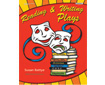 READING AND WRITING PLAYS (218-4AP)