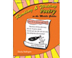 READING & WRITING POETRY IN THE MIDDLE GRADES (238-9AP)
