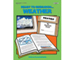 READY TO RESEARCH WEATHER: Grades K-1 (207-9AP)