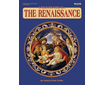 Creative Look at the Renaissance, A (439-2AP)