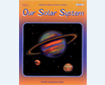 THINKING ABOUT SCIENCE: Our Solar System (050-5AP)