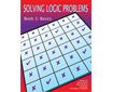 SOLVING LOGIC PROBLEMS: Set of 2 Books (441-1AP)