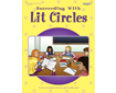 SUCCEEDING WITH LIT CIRCLES (128-5AP)