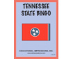 Tennessee Bingo (509-4AP)