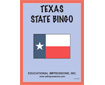 Texas Bingo (510-8AP-E)