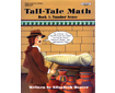 TALL-TALE MATH: Number Sense (055-6AP)