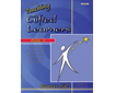 TEACHING GIFTED LEARNERS: Meeting the Needs of Gifted and Talented Students (200-1AP)