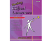 TEACHING GIFTED LEARNERS: Gifted Learner ToolkitPlanning & Assessments (203-6AP)