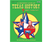 Creative Experiences in Texas History: Set of 2 Books (368-7AP)