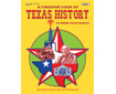 CREATIVE EXPERIENCES IN TEXAS HISTORY: Grades 5 to 8 (321-0AP)