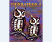 THINKATHON II (008-3AP)
