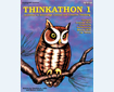 THINKATHON I (007-6AP)