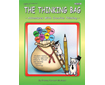 THINKING BAG, THE (414-4AP )