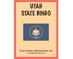 Utah Bingo (511-6AP)