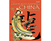 UNDERSTANDING CHINA: An Interdisciplinary Approach (424-1AP)