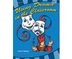 USING DRAMA IN THE CLASSROOM (219-2AP)