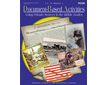 U.S. HISTORY DOCUMENT-BASED ACTIVITIES: Book 1 (110-2AP)