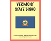 Vermont Bingo (512-4AP)