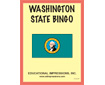 Washington Bingo (514-0AP)