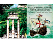 Social Studies Weekly Writing Activities: Intermediate and Middle Grades, Set of 2 Books (076-9AP)