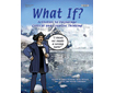 WHAT IF? (277-XAP)