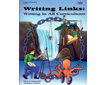 WRITING LINKS: Writing in All Curriculums (035-1AP)