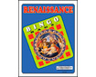 Social Studies Bingo Bag: The Renaissance (447-0AP)