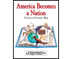 CREATE-A-CENTER BAG: America Becomes a Nation (061-XAP)