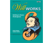 WILL WORKS! Getting to Know Shakespeare (296-6AP)